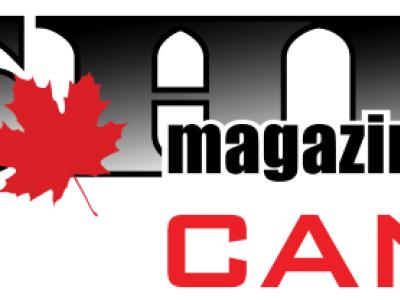 Cashbox Canada 