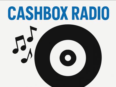 Cashbox Radio