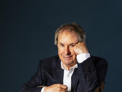 Chris de Burgh