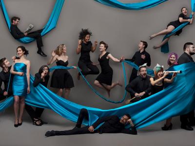 Countermeasure Photo Credit Brian Jensen