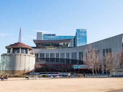 Country Music Hall of Fame Announces 2019 Inductees