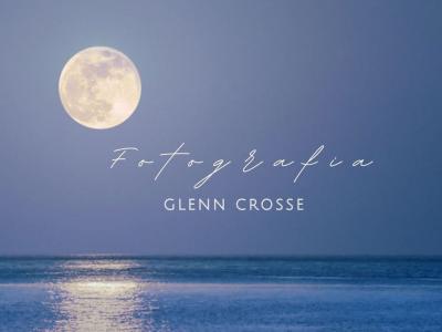 Laura Fernandez, Glenn Crosse & George Koller