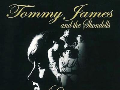 Tommy James and the Shondells