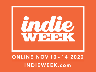 Indie Week