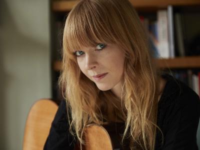 Lucy Rose