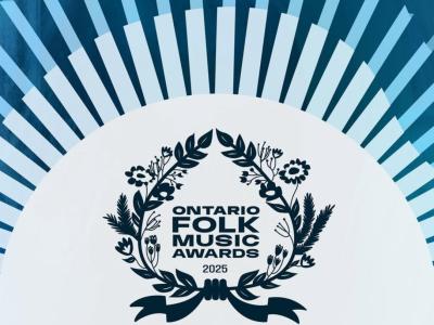 Folk Canada