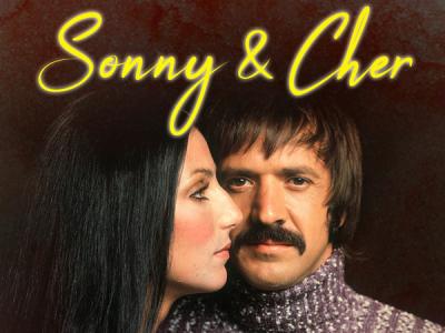 Sonny & Cher