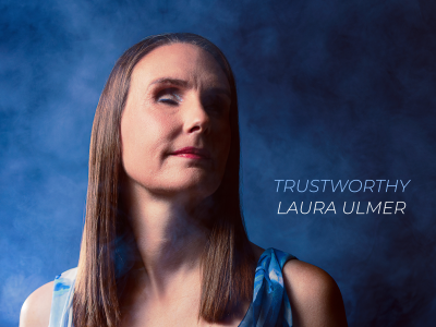 Laura Ulmer Trustworthy
