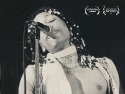 Erroll Starr