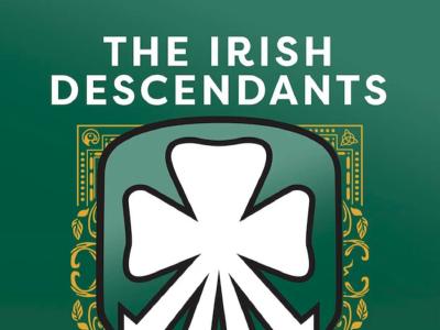The Irish Descendants