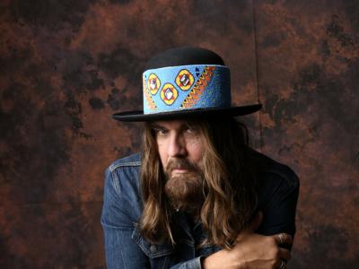 Tom Wilson (Tehoháhake)
