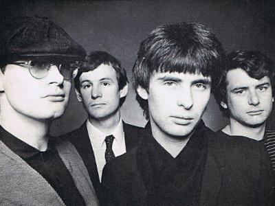 XTC