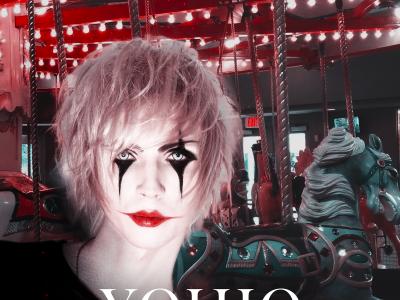 YOHIO