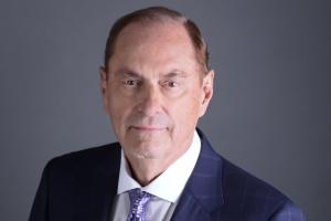 Jim Treliving