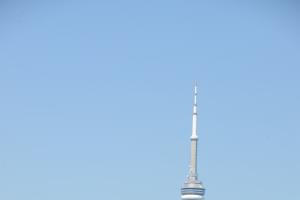 Toronto Harbourfront