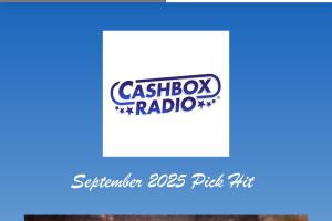 Francine Honey - Cadillac