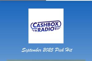 Gary Richardson Down San Marcos Way