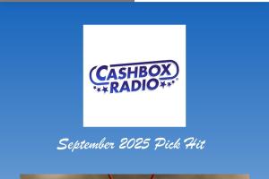 Ken Armstrong When You're Gone 