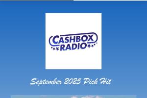 Peder Elias Row Your Bow