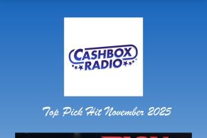 Dion Abraham, Martin and John (Acoustic)