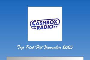 Fresh Breath She Said He Said