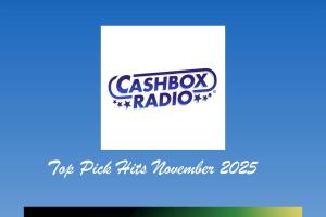 Gary Richardson Over and Over