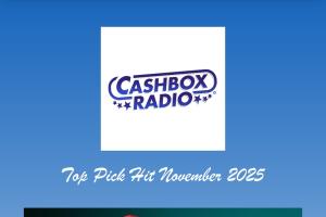 HERDD High School Confidential