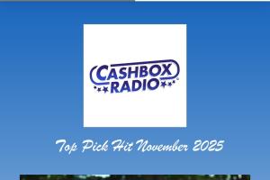 Jolie Anastasia Lucky to Find