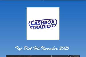 Jon Mullane Remember in November