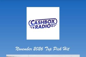 Lisa Hartt Quiet Spaces