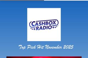 Martin Larose Anais Vanessa FREE