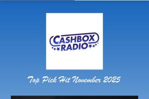 Mendelyev The Girl From North Country