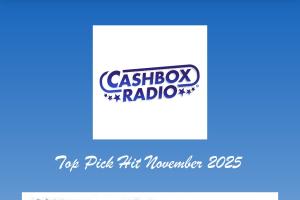 Michael Peterson He Ain't Heavy