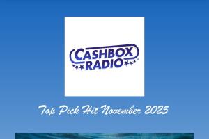 Mike Bern Into the River