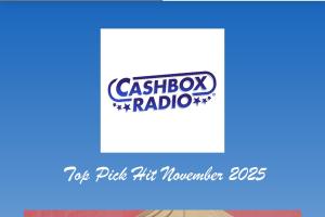 The 502s Your Nonsense Makes Sense